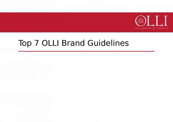 picture1_Brand Presentation Ppt 68501 | Ollitop7brandguidelines