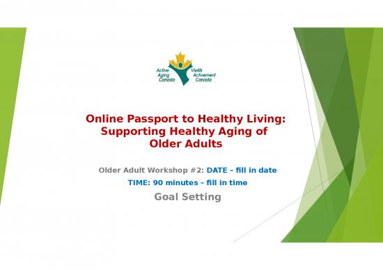 picture1_Online Learning Ppt 69402 | Online Passport Slides For Module 2 Goal Setting 2021 09 21