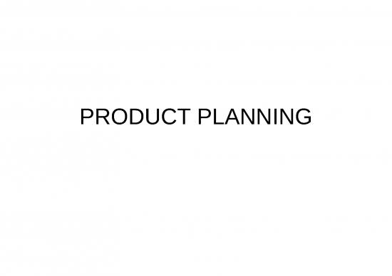 picture1_Planning Ppt 69259 | P3 Product Planning