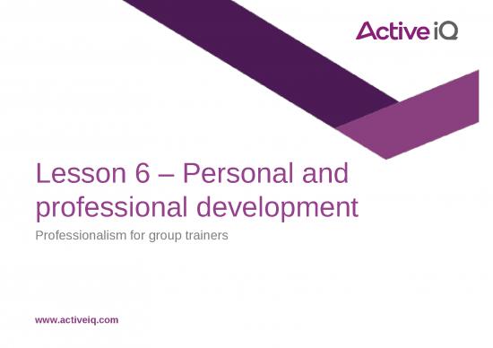 picture1_Planning Ppt 68638 | P6 Personal And Professional Development