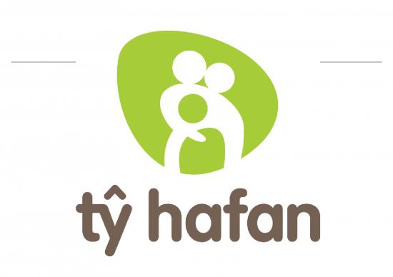 picture Digital Marketing Templates Ppt 67476 | P Making The Most Of Digital