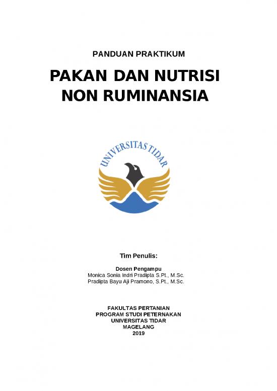 picture1_Panduan Praktikum Pakan Dan Nutrisi Non Ruminansia 2019
