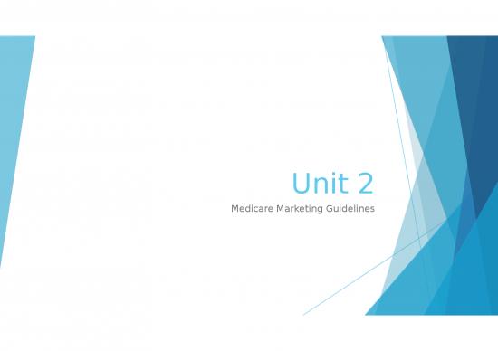 picture1_Marketing Ppt 67564 | Part 2