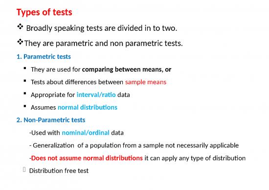 picture1_Anova Ppt 69090 | Part 3 Compare Means