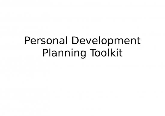 picture Action Plan Ppt 68732 | Pdp Toolkit Final