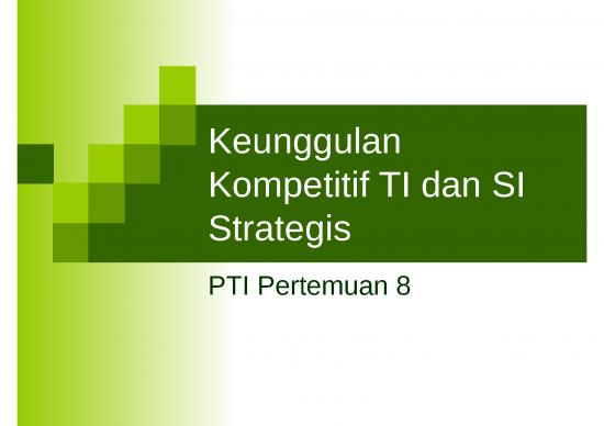 picture1_Strategy Presentation 68832 | Pengantar Teknologi Informasi Materi 7