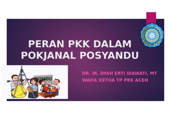 picture1_Peran Pkk Dalam Pokjanal Posyandu Ok