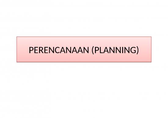 picture_Perancangan Org & Manaindust Materi 5a