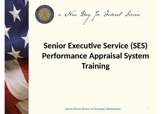 picture1_Leadership Ppt 68678 | Performance Management System