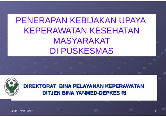 picture_Perkesmas Kepmen 279