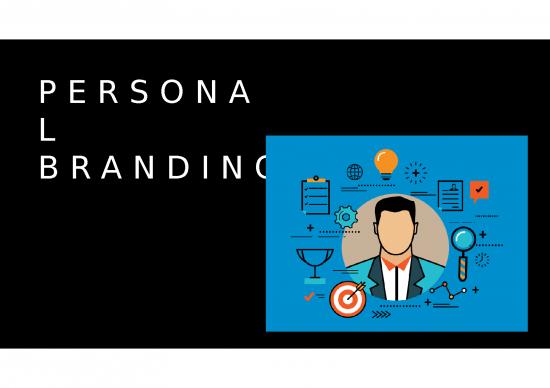 picture1_Brand Presentation Ppt 68485 | Personal Branding
