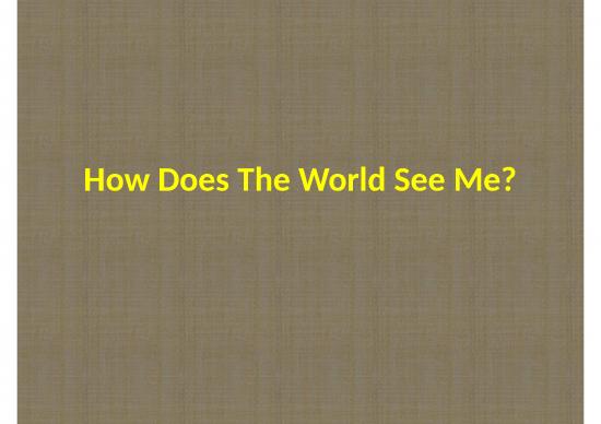 picture1_Brand Presentation Ppt 68479 | Personal Branding2