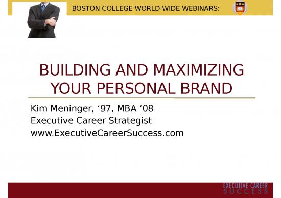 picture1_Brand Presentation Ppt 68517 | Personal Branding Webinar
