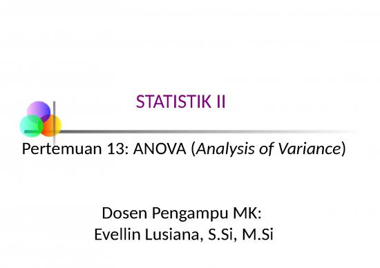 picture1_Anova Ppt 69361 | Pertemuan 13 Anova Kelas D