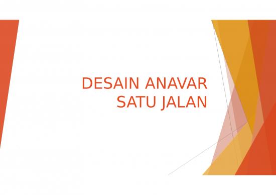 picture_Anova Ppt 69024 | Pertemuan 8 Desain Anova Satu Jalan
