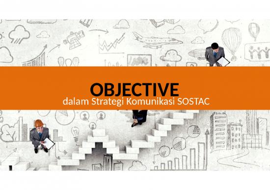 picture Digital Marketing Templates Ppt 67319 | Pertemuan Ke 10 Strategi Komunikasi Sostac (objective)