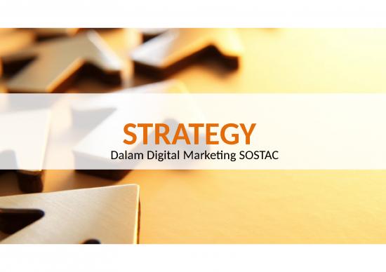 picture Segmentation Ppt 67320 | Pertemuan Ke 11 Strategi Komunikasi Sostac (strategy)