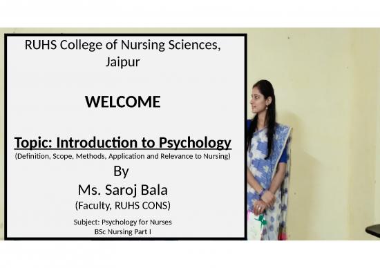 picture_Education Ppt 68376 | Pfn 1 Item Download 2022-08-28 19-02-17