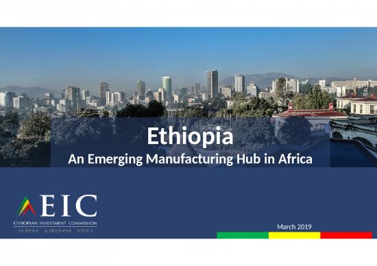 picture Investment Ppt 67892 | Pharmaceutical Manufacturing V5 05032019