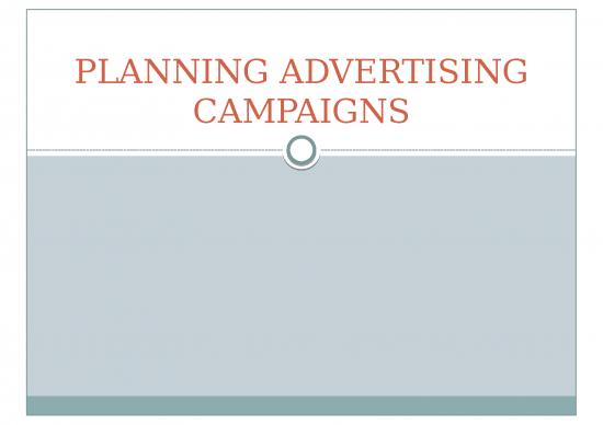 picture Market Segmentation Ppt 67682 | Planning Ad Making 71765