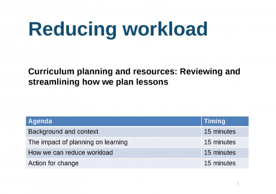 picture1_Planning Ppt 68733 | Planning And Resources Workshop