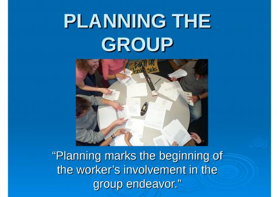 picture1_Planning Ppt 69373 | Planning The Group