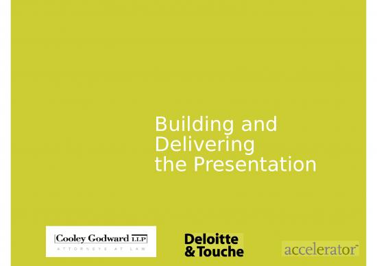 picture_Strategy Presentation 69012 | Planpresentation