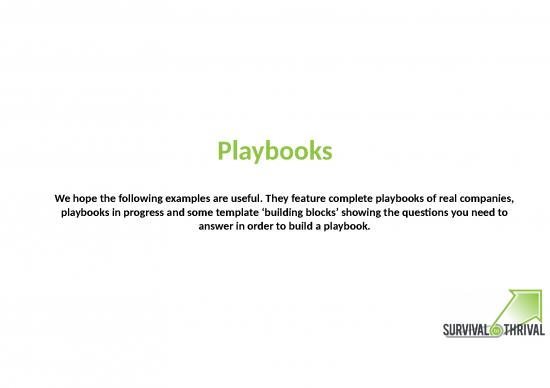 picture1_Marketing Ppt 67707 | Playbooks