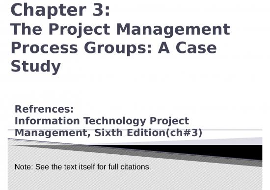 picture Planning Ppt 68853 | Pm Chapter03 1