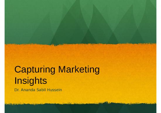 picture Marketing Ppt 67201 | Pm Week3