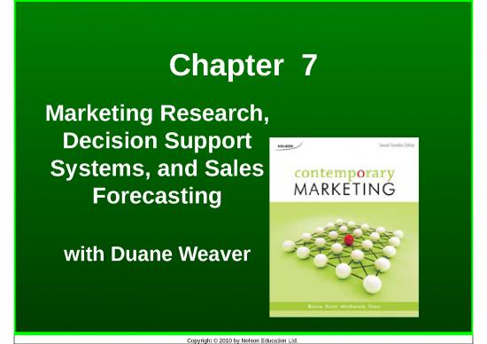 picture1_Marketing Ppt 67749 | Pmba502 Ch07