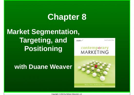 picture1_Marketing Ppt 67750 | Pmba502 Ch08