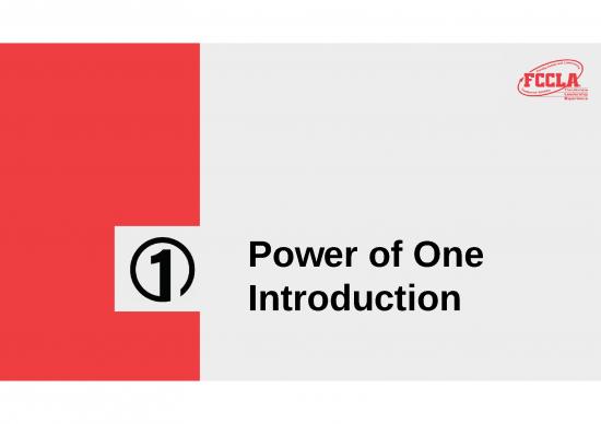 picture Planning Ppt 68861 | Po1 Introduction Powerpoint