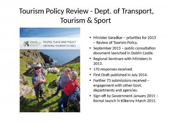 picture1_Marketing Ppt 67851 | Policyreview