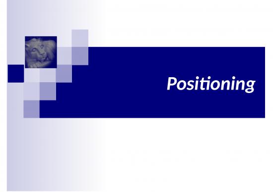 picture_Marketing Ppt 68011 | Positioning