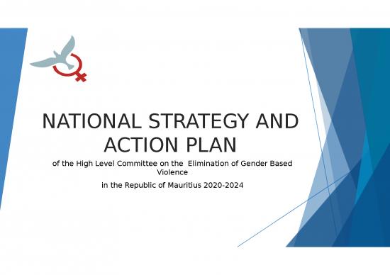 picture Strategy Presentation 68887 | Ppt 2021 Amendedaa