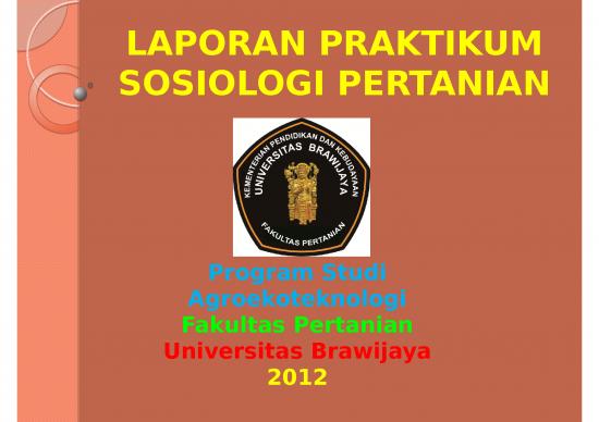 picture_Motor Ppt 20995 | Ppt Fieldtrip Sosper