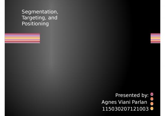 picture1_Marketing Ppt 67255 | Ppt Of Spt Model