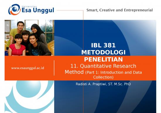 picture_Descriptive Statistics Ppt 68529 | Ppt Ueu Metodologi Penelitian 11