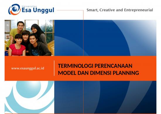 picture_Planning Ppt 68707 | Ppt Ueu Pengantar Proses Perencanaan 2