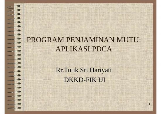 picture Slideshare Management 69288 | Pptprogrampenjaminanmutu