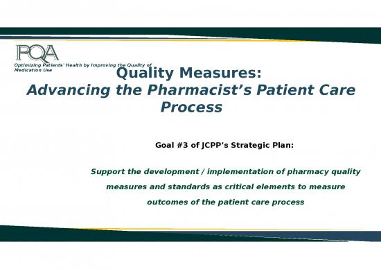 picture1_Concept Powerpoint 68966 | Pqa Jcpp Presentation Feb2017 Final3