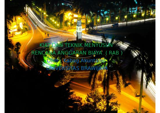 picture1_Presentasi Alfan
