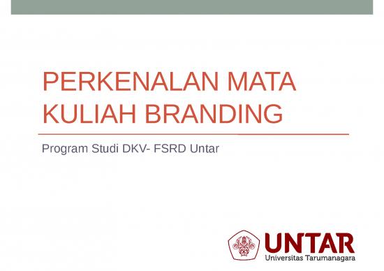 picture1_Marketing Ppt Presentation Free Download 68505 | Presentation1 Branding