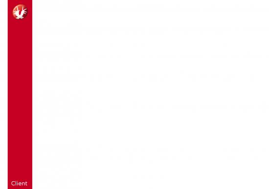 picture_Marketing Ppt 68101 | Presentations