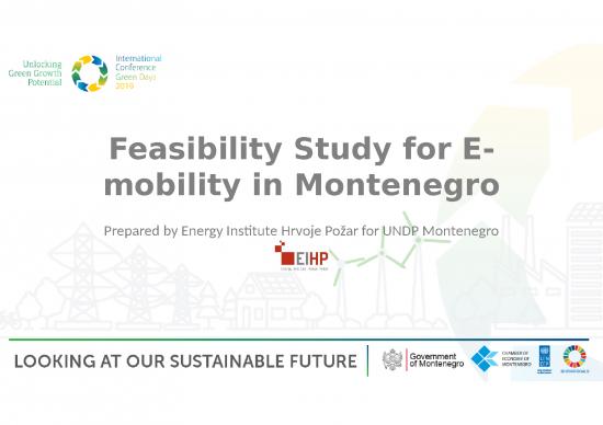 picture1_Market Analysis Ppt 67442 | Prezentacija Eihp Eng