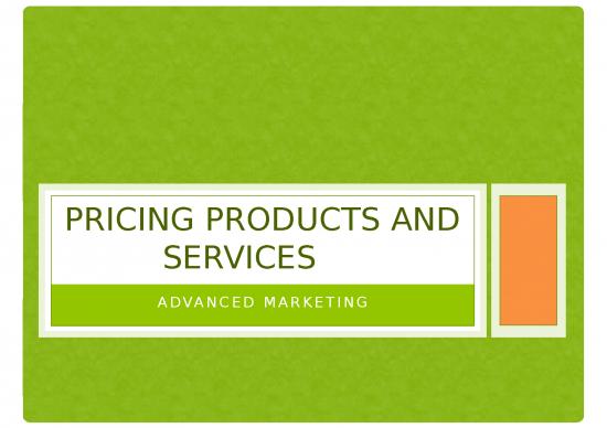 picture_Pricing Strategies Ppt 67949 | Pricing Products And Serviceadmktgpptx