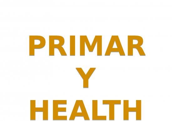 picture1_Education Ppt 68142 | Primary Health Care