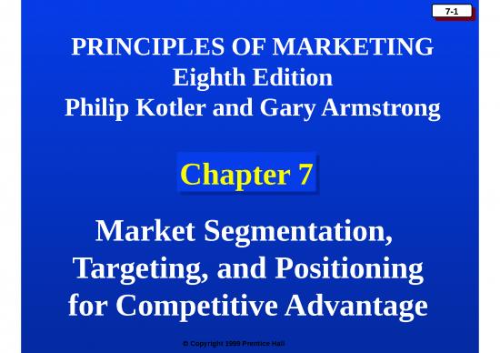 picture1_Marketing Ppt 67532 | Principles Of Marketing Philippe Kotler