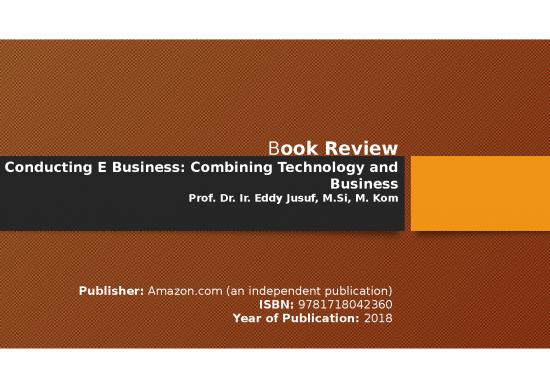 picture1_Digital Marketing Templates Ppt 67516 | Pro D I  Eddy Jusuf Sp Si Kom